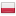 jelonkowy.pl hosted country